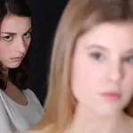 6 jasnih znakov, da vam nekdo v vaši bližini želi slabo