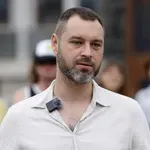 Miha Kordiš z novo politično stranko, ki podpira delavski razred