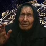 Baba Vanga trdila, da bodo svet zaznamovali ti ključni dogodki: do leta 2055 se bo marsikaj spremenilo