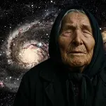 3 katastrofalne napovedi za 2026: ne bi bilo prvič, da bi Baba Vanga napovedala pravilno