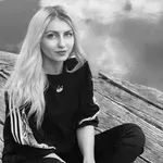 Brutalen umor v Mostarju: 32-letnico s pištolo preganjal po mestu in jo ustrelil na stranišču restavracije