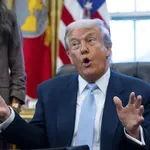 Svetovno prvenstvo v ZDA: imetniki vstopnic za tekme bodo obravnavani na poseben način