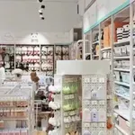 V središču Ljubljane se je odprla nova trgovina (zares je nekaj posebnega)