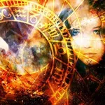 To je 5 astroloških znakov, ki jim leto 2026 ne prinaša nič dobrega