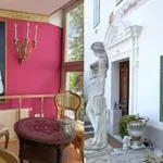 Na enem bolj zanimivih slovenskih gradov se obeta poseben dogodek (celo dva!)