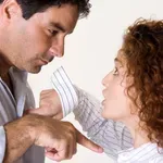 Ta horoskopska znamenja najpogosteje krivijo druge za svoje težave