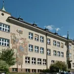 Nova prepoved v avstrijskih šolah buri duhove: "Cilj je izkoristiti protiislamsko razpoloženje"