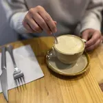 Francozinja Ann se je preselila na Balkan, sprva je bila navdušena, potem pa je doživela tole: "Bila sem na robu solz"