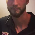 Ženi je grozil z ubojem: nekdanji slovenski nogometni zvezdnik obsojen zaradi družinskega nasilja