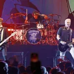 V Zagreb prihaja legendarna punk rock skupina, ki je na sceni že 40 let