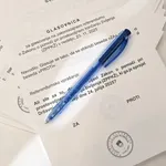 Znano je, kako so se na referendumu o pomoči pri prostovoljnem končanju življenja odločili volivci