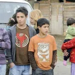 Romi bodo dobili nov večnamenski center, ki ga bo financirala država