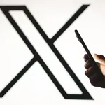 Omrežje X uvaja novo funkcijo, ki je razveselila nekatere uporabnike, pri drugih pa sprožila skrb