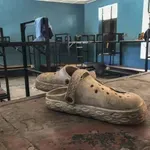 Množična ugrabitev otrok: več deset jih je pobegnilo, večina ostaja v ujetništvu