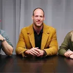 V podkastu Zdrava pamet strokovnjaki za prehrano razložijo, zakaj sladkor zelo verjetno ni glavni krivec za odvečno telesno težo