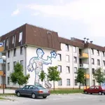 Stanovalci ljubljanskega naselja so se spravili na študente, ki motijo njihov počitek: "Prosimo, če lahko ..."