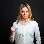 Za ta 4 astro znamenja bo leto 2026 težko: če prestanejo preizkušnje, pa jih čaka prihodnost z veliko sreče