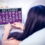 Za te 3 znake bo mesec december najboljši v celem letu: obeta se jim uspeh, ko gre za finance (pa tudi za čustvene zadeve)