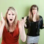 To so 4 horoskopska znamenja, ki ne morejo živeti brez drame in konflikta