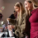 Spoznajte napravo, ki spreminja način priprave zdravih napitkov na poti