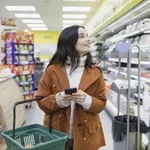 Še en odpoklic: v tem izdelku so odkrili bakterije, nikar ga ne uporabljajte