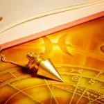 Svareče besede slavnega astrologa: "Svet bo v prihodnjih letih doletela velika katastrofa, tako pa se lahko rešimo"