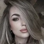 Brutalen umor 31-letne Avstrijke, ki naj bi ga zakrivil Slovenec, dobil nove razsežnosti: sta vpletena še dva slovenska državljana?