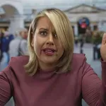 To so 3 najbolj nestrpna astro znamenja (hitro postanejo razdražena)