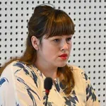 Nika Kovač se ne gre več! Presunljive besede šokirale vse, tega od nje ni pričakoval nihče