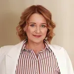 Menopavza ni konec - je prebujenje: dr. Polona Podnar razkriva resnice, ki jih ženskam nihče ne pove