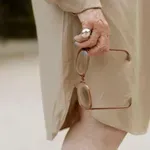 Pri 68. letih obrnila nov list: "Vsega sem imela dovolj, družino sem pustila za seboj, zdaj je moje življenje zelo drugačno"