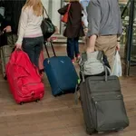 Američanka iskreno o tem, kakšen šok je doživela med obiskom balkanskih držav, ena jo je še posebej presenetila