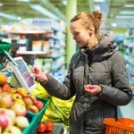 Ste kupili to zelenjavo? Umaknili so jo s trgovskih polic