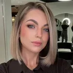 Tragičen konec iskalne akcije: 32-letno Avstrijko našli mrtvo v gozdu