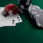 Goljufija v igralnici: par uporabil skrito kamero in zaslužil 700.000 evrov