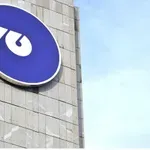 NLB stranke obvestil o velikih spremembah: priljubljena storitev ne bo več enaka