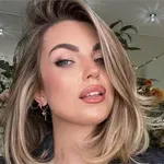 Znanih več informacij o nesrečni Avstrijki: njeno truplo so našli v kovčku