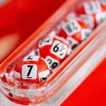 Vrača se posebno žrebanje, ki je lanskega decembra obnorelo Slovenijo: znane so vse podrobnosti