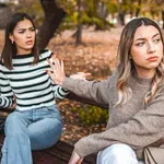 Ko se odločijo oditi, ni več poti nazaj: to so 3 astro znaki, ki nikoli ne dajo druge priložnosti