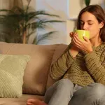 Čaj, ki ga imamo vsi doma, pa ga nihče več ne pije (blagodejno vpliva na srce in možgane)