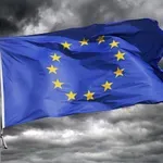 Preplah v članici EU, pišlo naj bi do poskusa atentata na predsednika vlade: znane prve informacije