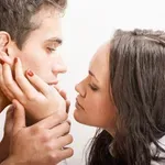 Ti 4 horoskopski znaki imajo radi vse pod kontrolo (težko popustijo v odnosu)