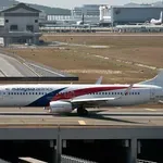 Iskanje odgovorov: neznano kam izginilo letalo z 239 ljudmi na krovu