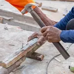 Znano podjetje je žalostno končalo, 1400 delavcev na cesto - denarja pa ni nikjer: sodišče je zdaj v primeru pohištvenega giganta odločilo takole