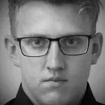 Srce parajoč zapis slovenskih policistov, ki jih je prizadela izguba komaj 25-letnega sodelavca