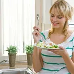 Jetra čisti hitreje kot sirotka: že majhna količina tega živila na dan iz telesa izpere vse toksine