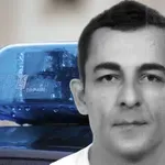 Lov za morilcem 28-letne nosečnice: policija se obrača na javnost in priporoča previdnost