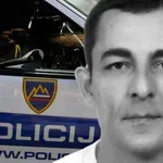 Še vedno ni sledu za morilcem nosečnice, ki ga iščejo na območju Črenšovcev