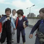 Te 3 veščine so otroci v Jugoslaviji obvladali, današnji otroci pa jih skoraj ne poznajo več