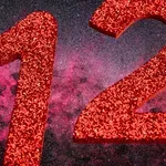 Datum 12. 12. ima po besedah mistikov posebno moč: tako jo lahko izkoristite